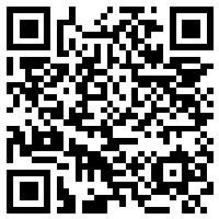 QR Code for bitcoin:bitcoin:litecoin:MDfriiTpsB98NcsQgNkCsLbaPmKt4sC13v