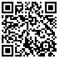 QR Code for bitcoin:bitcoin:litecoin:MDfrpMuFf2CvxD8UU5LXZeiXUHq54GN6V2