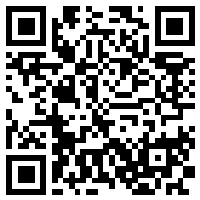 QR Code for bitcoin:bitcoin:litecoin:MDfs3LP2wpXHCHhYRM8A4saQzF3DFW8Szp