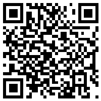 QR Code for bitcoin:bitcoin:litecoin:MDftu7YeWbm9V5mkFcqSefFSFaaWSRiBKR