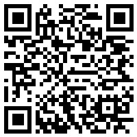 QR Code for bitcoin:bitcoin:litecoin:MDg321SA1r7m4e3yqfSCD2nKTdk6wLGttj