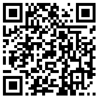 QR Code for bitcoin:bitcoin:litecoin:MDgLbHKdJ7PBYnU62Mka4mYuPmcBGLCaAf
