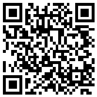 QR Code for bitcoin:bitcoin:litecoin:MDgPovXD5mVEmsHD2cRFpqDMEkStmpNikx