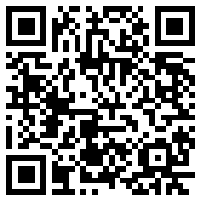 QR Code for bitcoin:bitcoin:litecoin:MDgT5qSm7qGA2ZenvXfftjR18jWNX8HcbF