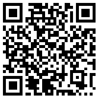 QR Code for bitcoin:bitcoin:litecoin:MDgYxXxffnfdHxCyMD39TFXV5HFW43pJS6