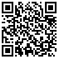 QR Code for bitcoin:bitcoin:litecoin:MDgfbY67wZCXYFVNDP6AidK3SkGeX1MxRy