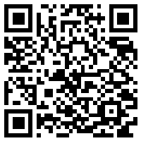 QR Code for bitcoin:bitcoin:litecoin:MDgitH2KV5aWc8K3FmEbNRK76zhXMZ66Ny