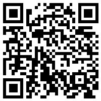 QR Code for bitcoin:bitcoin:litecoin:MDgkvNv2CVmTCLcDEC4oJApPLBVnngzip3