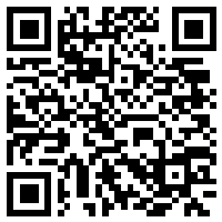 QR Code for bitcoin:bitcoin:litecoin:MDgtJsVQEikK2CQdX15VLcDdhS234CGd37