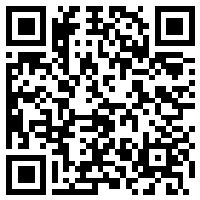QR Code for bitcoin:bitcoin:litecoin:MDh4PZP296t68VHeMSJL2KGJZ6GhLNk4Lg