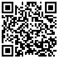 QR Code for bitcoin:bitcoin:litecoin:MDh7CPqF9mM3PP8wXNazQ4E4dAFHPRCoYX