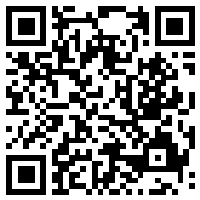 QR Code for bitcoin:bitcoin:litecoin:MDh7bY6sEa8WRfMjScRoaM3PySdHMmTsnt