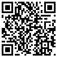 QR Code for bitcoin:bitcoin:litecoin:MDhEtoEG8SW8o8VMv4BK9aYALojvCJvPLN