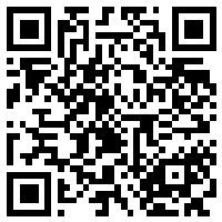 QR Code for bitcoin:bitcoin:litecoin:MDhHAjQmLcYLrKfCVd438uwXESA1GvapKU
