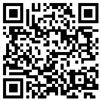 QR Code for bitcoin:bitcoin:litecoin:MDhJrMah7xfFFUXAKXe7AVxuQBXkyK2iMb