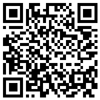 QR Code for bitcoin:bitcoin:litecoin:MDhPLmhr1hYDM1j4Avbf982Y9C2HBqAxrd
