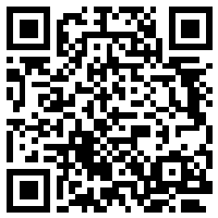 QR Code for bitcoin:bitcoin:litecoin:MDhPXMjTeZ6SAsaVTGrvRkAyStGgNnA7Fa