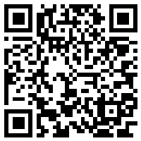 QR Code for bitcoin:bitcoin:litecoin:MDhPxaur9ypTe7PgZdggr7hsddZJfgYPiN