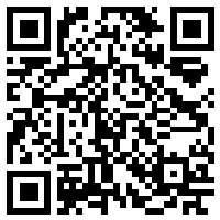 QR Code for bitcoin:bitcoin:litecoin:MDhRB3ZPZsdEXX6LbnkEZYTecFD9rr5pD2