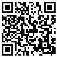 QR Code for bitcoin:bitcoin:litecoin:MDhZo7EBssyGHaZQaJmVGLrGFKLDMAKvVi