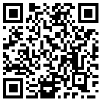 QR Code for bitcoin:bitcoin:litecoin:MDheMJ1oGoCE5xMDrexnFNz9UXGUiaex1J
