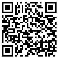 QR Code for bitcoin:bitcoin:litecoin:MDhg4gmxvxtm91PZjv9CedsRPAcLXkC4gL