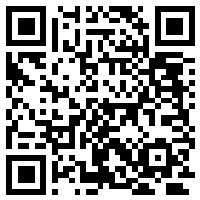 QR Code for bitcoin:bitcoin:litecoin:MDhhqdUb5FbQfmuAVzrdfeafZ3FFHZogWb