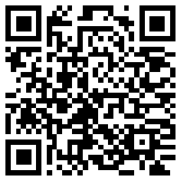 QR Code for bitcoin:bitcoin:litecoin:MDhmEc6y8i3VH3Wxc2TkngfVZy8mLzvHdP