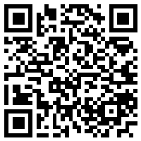 QR Code for bitcoin:bitcoin:litecoin:MDhsprsrXQPntDnu6C7ihvDDTG68Db8P82