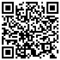 QR Code for bitcoin:bitcoin:litecoin:MDhvUxJbxJ55L4X9C4EXLHfdmB53Xf3yLF