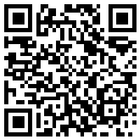 QR Code for bitcoin:bitcoin:litecoin:MDi3KBmrz43PZYU9DCFtuMAoyMkcUT2Qpf