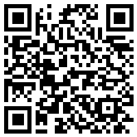 QR Code for bitcoin:bitcoin:litecoin:MDi5cD4cf33u1B7vudqVHTAnfRBCRKFvh8