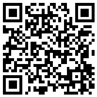 QR Code for bitcoin:bitcoin:litecoin:MDi7mTpnnMNd7aTCwFrUT1D1KAi1fzYKT8