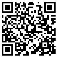 QR Code for bitcoin:bitcoin:litecoin:MDiGxm9qbPH4ugMpKJ3HJqvHXYWS3HdWMF