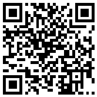 QR Code for bitcoin:bitcoin:litecoin:MDiMAfehUrYFbFuJkVG7nB19BWBwUJDsTH