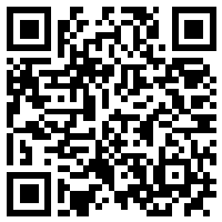 QR Code for bitcoin:bitcoin:litecoin:MDiNFgCvYoAdpw6upYMtrMPQvDsTp8aJ6h