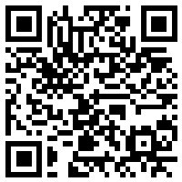 QR Code for bitcoin:bitcoin:litecoin:MDiNMAbtKagaT7CH1SiSVCX8g6th9o7FGj