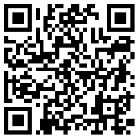 QR Code for bitcoin:bitcoin:litecoin:MDiUbbXUSRoqycAtrHqSBmf5KRZbjFm7ds