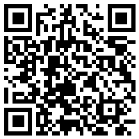 QR Code for bitcoin:bitcoin:litecoin:MDiUwPKT3R3tp81aPr7JhmRkT5eExcrECT