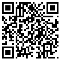 QR Code for bitcoin:bitcoin:litecoin:MDibdhW3vu4Yk3eJ2iAwt8eH3ArVLDqVBe