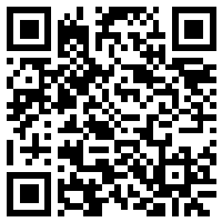 QR Code for bitcoin:bitcoin:litecoin:MDiet3R3vJ3NWrtZP1365oQdcaakTfCzb6