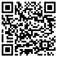 QR Code for bitcoin:bitcoin:litecoin:MDifv8PCeK657ufbc9Jn1bBTXvFVCx3EJq