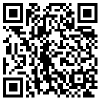 QR Code for bitcoin:bitcoin:litecoin:MDiggwZGSBsPaC9f13JfrNPmxWKLESRYpQ