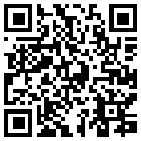 QR Code for bitcoin:bitcoin:litecoin:MDinSyy5bZBx9eaXQHK2jcCe5JeEdpdsFf