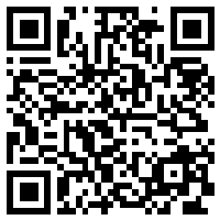 QR Code for bitcoin:bitcoin:litecoin:MDipUMQNW2xZCeN57pQKXSkvDMuy6hA4m5