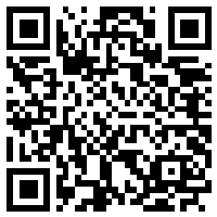 QR Code for bitcoin:bitcoin:litecoin:MDiqLio3aU4dg1cWDbkqpKitnsEngd5TWn