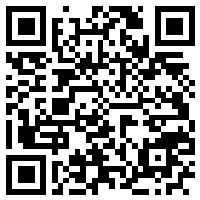 QR Code for bitcoin:bitcoin:litecoin:MDirHV9TBQpjCWCraNjUFbJtQSyF6Wg1sg