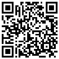 QR Code for bitcoin:bitcoin:litecoin:MDisRaSn5TMn1YKQbuCcZghWWD231qCWyT