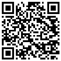 QR Code for bitcoin:bitcoin:litecoin:MDiuCLBrUYVrnptvo2M2Uotb8bBZAdUroA