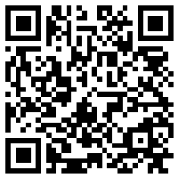 QR Code for bitcoin:bitcoin:litecoin:MDix14gDV4eJKdGDugzNPwK4CuBpPurGgH